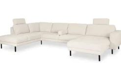 U-Banken|Elementen Banken-Gabanna U bank  Manhattan