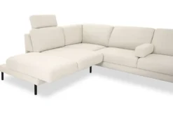 U-Banken|Elementen Banken-Gabanna U bank  Manhattan