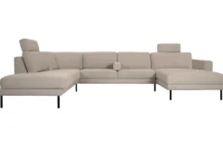 U-Banken|Elementen Banken-Gabanna U bank  Manhattan