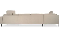 U-Banken|Elementen Banken-Gabanna U bank  Manhattan