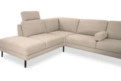 U-Banken|Elementen Banken-Gabanna U bank  Manhattan