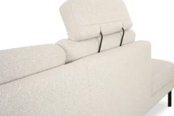 U-Banken|Elementen Banken-Gabanna U bank  Manhattan