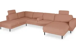 U-Banken|Elementen Banken-Gabanna U bank  Manhattan