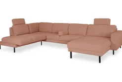 U-Banken|Elementen Banken-Gabanna U bank  Manhattan