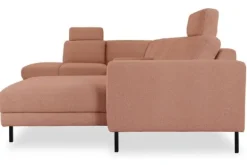 U-Banken|Elementen Banken-Gabanna U bank  Manhattan