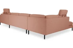 U-Banken|Elementen Banken-Gabanna U bank  Manhattan