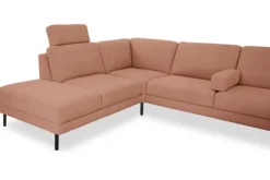 U-Banken|Elementen Banken-Gabanna U bank  Manhattan