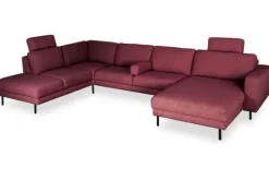 U-Banken|Elementen Banken-Gabanna U bank  Manhattan