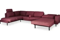 U-Banken|Elementen Banken-Gabanna U bank  Manhattan