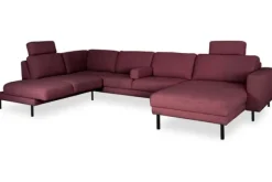 U-Banken|Elementen Banken-Gabanna U bank  Manhattan