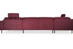 U-Banken|Elementen Banken-Gabanna U bank  Manhattan