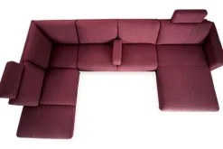 U-Banken|Elementen Banken-Gabanna U bank  Manhattan