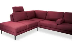 U-Banken|Elementen Banken-Gabanna U bank  Manhattan