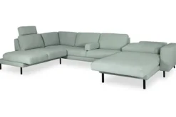 U-Banken|Elementen Banken-Gabanna U bank  Manhattan