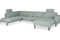 U-Banken|Elementen Banken-Gabanna U bank  Manhattan