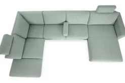 U-Banken|Elementen Banken-Gabanna U bank  Manhattan