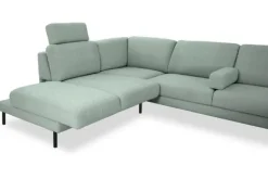 U-Banken|Elementen Banken-Gabanna U bank  Manhattan