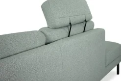 U-Banken|Elementen Banken-Gabanna U bank  Manhattan