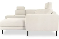 U-Banken|Elementen Banken-Gabanna U bank  Manhattan