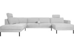 U-Banken|Elementen Banken-Gabanna U bank  Manhattan