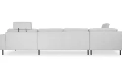 U-Banken|Elementen Banken-Gabanna U bank  Manhattan