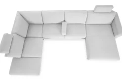 U-Banken|Elementen Banken-Gabanna U bank  Manhattan