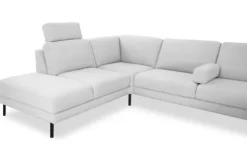 U-Banken|Elementen Banken-Gabanna U bank  Manhattan