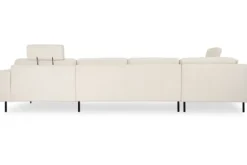 U-Banken|Elementen Banken-Gabanna U bank  Manhattan