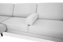 U-Banken|Elementen Banken-Gabanna U bank  Manhattan