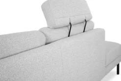 U-Banken|Elementen Banken-Gabanna U bank  Manhattan