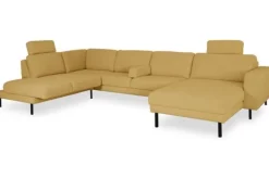 U-Banken|Elementen Banken-Gabanna U bank  Manhattan