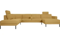 U-Banken|Elementen Banken-Gabanna U bank  Manhattan