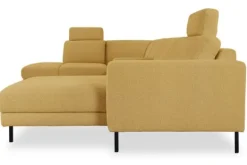 U-Banken|Elementen Banken-Gabanna U bank  Manhattan