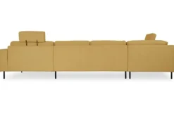 U-Banken|Elementen Banken-Gabanna U bank  Manhattan