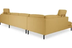 U-Banken|Elementen Banken-Gabanna U bank  Manhattan