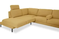 U-Banken|Elementen Banken-Gabanna U bank  Manhattan