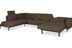 U-Banken|Elementen Banken-Gabanna U bank  Manhattan