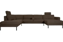 U-Banken|Elementen Banken-Gabanna U bank  Manhattan