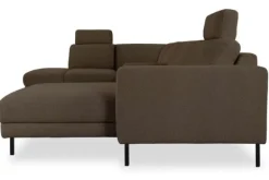 U-Banken|Elementen Banken-Gabanna U bank  Manhattan