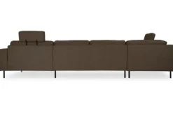 U-Banken|Elementen Banken-Gabanna U bank  Manhattan