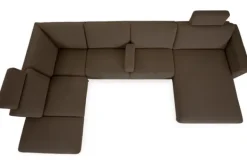 U-Banken|Elementen Banken-Gabanna U bank  Manhattan