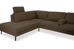 U-Banken|Elementen Banken-Gabanna U bank  Manhattan