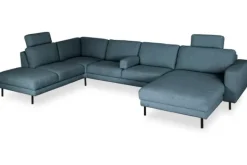 U-Banken|Elementen Banken-Gabanna U bank  Manhattan