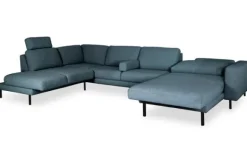 U-Banken|Elementen Banken-Gabanna U bank  Manhattan