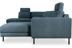 U-Banken|Elementen Banken-Gabanna U bank  Manhattan