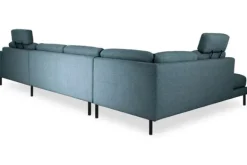 U-Banken|Elementen Banken-Gabanna U bank  Manhattan