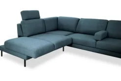 U-Banken|Elementen Banken-Gabanna U bank  Manhattan