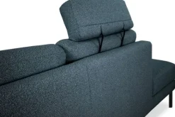 U-Banken|Elementen Banken-Gabanna U bank  Manhattan