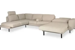 U-Banken|Elementen Banken-Gabanna U bank  Manhattan