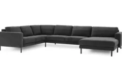 U-Banken|Elementen Banken-Gabanna U bank Manhattan